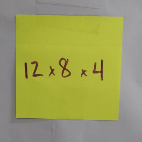 Miss Me Dress Women L White Boho Resort Beach Ethereal Prairie Romantic Feminine - Picture 16 of 16